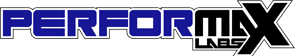 Performax Labs